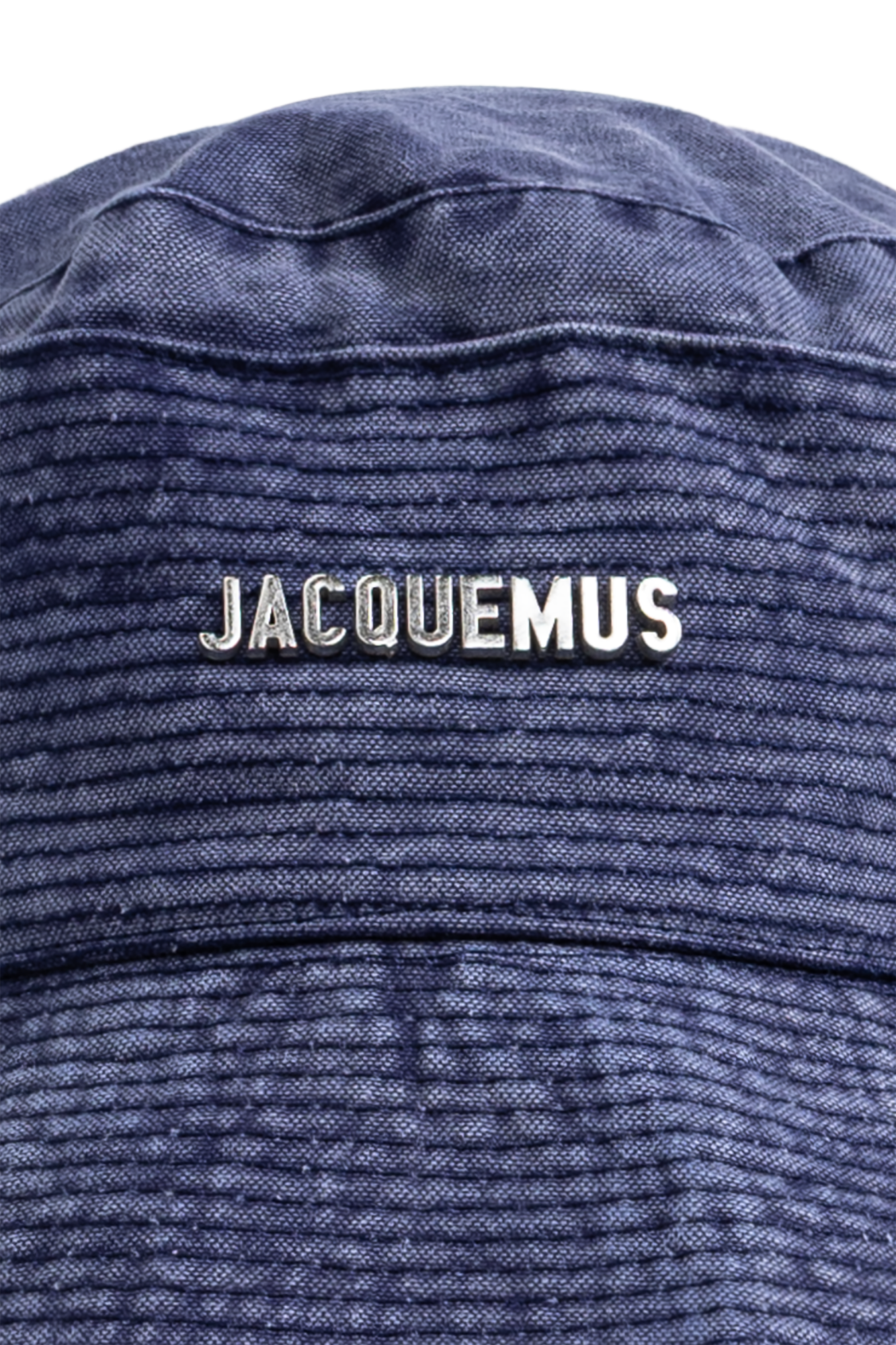 Jacquemus 